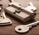 CrickleLock Locksmith Cricklewood - Landon, London W, United Kingdom