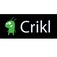 Crikl Inc - New  York, NY, USA