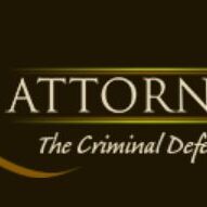 Criminal Defense Lawyers SQ Attorneys - Seattle, WA, USA