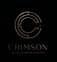 Crimson Gables Signature Collection - Houston, TX, USA