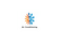 Crisp Air Conditioning - Horley, Surrey, United Kingdom