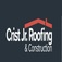 Crist Jr Roofing and Construction - Hiram, GA, USA