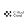 Critical Cloud - London, London W, United Kingdom