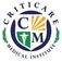 Criticare Medical Institute - Atlant, GA, USA