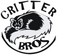 Critter Bros LLC - Queen Creek, AZ, USA