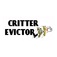 Critter Evictor - San Antanio, TX, USA