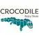 Crocodile Baby - Vancouver, BC, Canada