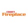 Croft Fireplace - Salt Lake City, UT, USA
