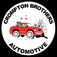 Crompton Brothers Automotive - Burnaby, BC, Canada
