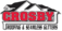 Crosby Roofing and Seamless Gutters - Augusta - Grovetown, GA, USA