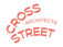 Cross Street Architects - Sale, Cheshire, United Kingdom