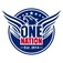 CrossFit One Nation - Needham - Needham Heights, MA, USA