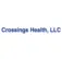 Crossings Health LLC - Anchorage, AK, USA