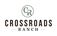 Crossroads Ranch Apartments - Houston, TX, USA