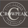 Crow Peak Cabinetry - Spearfish, SD, USA