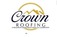 Crown Roofing - Raleigh, NC, USA