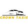 Crown Taxis Farnham - Farnham, Surrey, United Kingdom