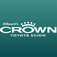 Crown Toyota Scion - Winnipeg, MB, MB, Canada