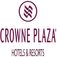 Crowne Plaza Christchurch - Christchurch, Canterbury, New Zealand