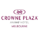Crowne Plaza Melbourne - Melbourne, VIC, Australia