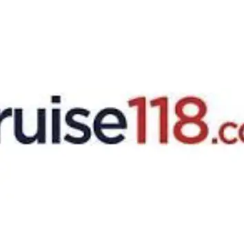 Cruise118 - Chorley, Lancashire, United Kingdom