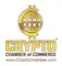 Crypto Chamber of Commerce, Inc. - Dover, DE, USA