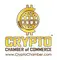 Crypto Chamber of Commerce, Inc - Dover, DE, USA