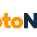 CryptoNewsAUS - Victoria, Melbourne, Australia