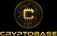Cryptobase Bitcoin ATM - Bellflower, CA, USA