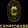 Cryptobase Bitcoin ATM - Corona, CA, USA