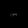 Crystal Burns - Englewood Cliffs, NJ, USA