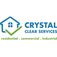 Crystal Clear Services - Swansea, Swansea, United Kingdom