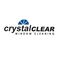 Crystal Clear Window Cleaning - Edmonton, AB, Canada