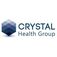 Crystal Health Group - Manchester, Greater Manchester, United Kingdom