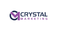 Crystal Marketing - Sydney, NSW, Australia
