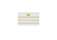 Crystal Pearl Bridal - Hamilton, North Lanarkshire, United Kingdom