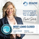 Crystal Schulz - Mortgage Broker NMLS 1469941 - Las Vegas, NH, USA