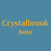 Crystalbrook Bailey - Cairns, QLD, Australia