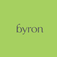 Crystalbrook Byron