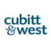 Cubitt & West Sutton Estate Agents - Sutton, London S, United Kingdom