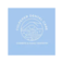 Culpeper Dental Care - Culpeper, VA, USA