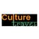 Culture Travel - Accoville, WV, USA
