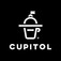 Cupitol Coffee & Eatery - Chicago, IL, USA