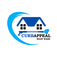 Curb Appeal Pressure Wash LLC - Orlando, FL, USA