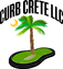 Curb-Crete LLC - Summerville, SC, USA