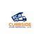Curbside Junk Removal LLC - Flat Rock, MI, USA