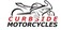 Curbside Motorcycles LLC - Kingston, NH, USA