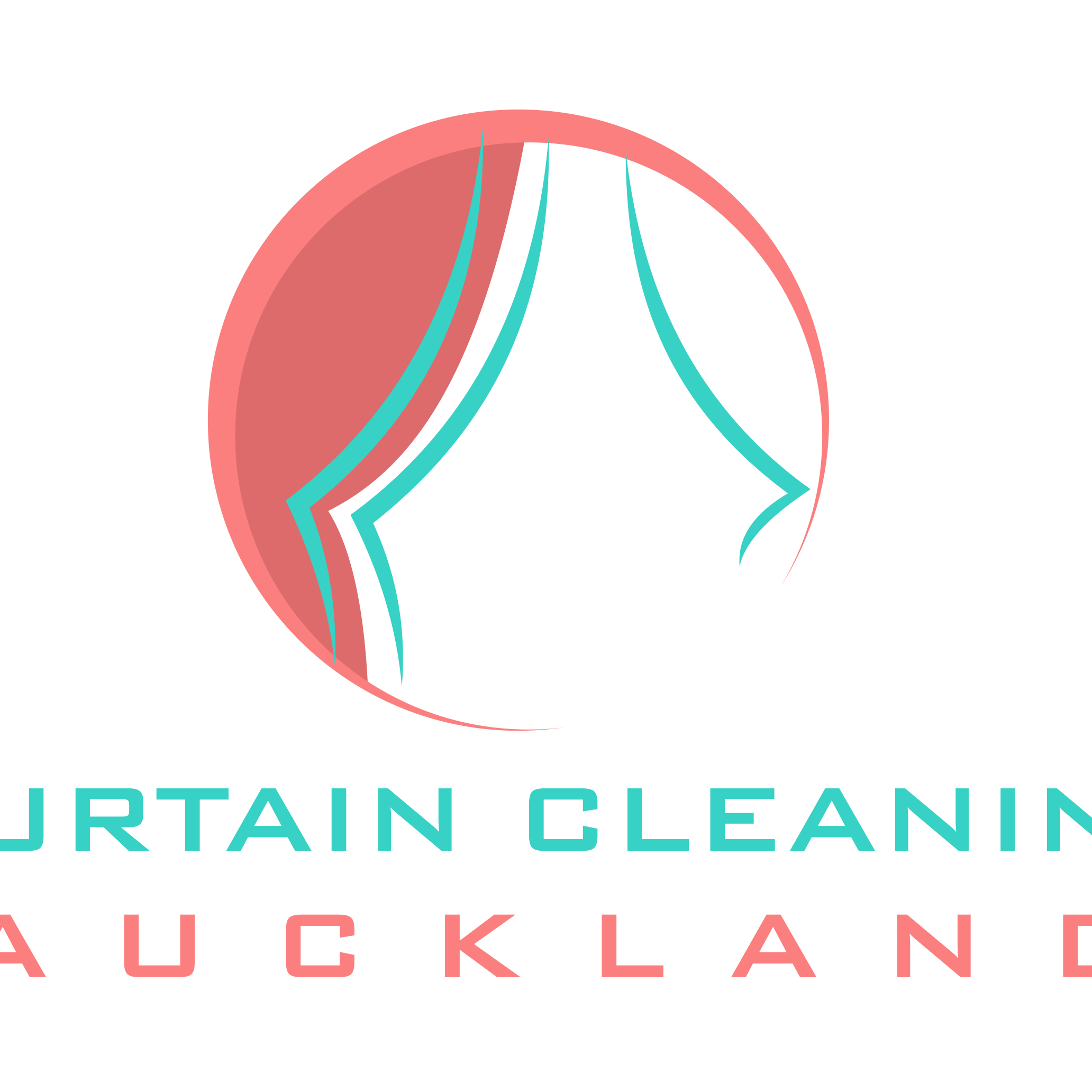 Curtain Cleaning Auckland - Auckland, Auckland, New Zealand