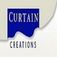 Curtain Creations - Royal Oak, Auckland, New Zealand