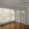 Curtain Ideas - Cranbourne, VIC, Australia